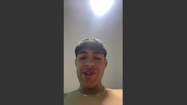 angxlz22 spanking Webcam SHOW @ Cam4 10-02-2026