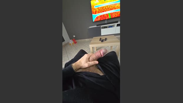 arrapatonapoli5 strip Webcam SHOW @ Cam4 10-02-2026