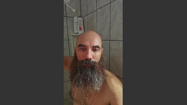 ash_lokko Porn Webcam SHOW @ Cam4 10-02-2026
