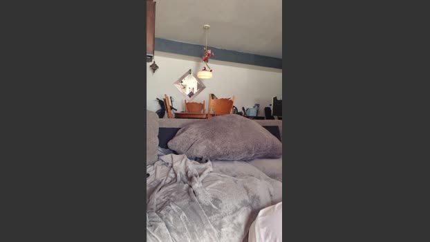 bigBUZZZZ69 lick Webcam SHOW @ Cam4 09-02-2026