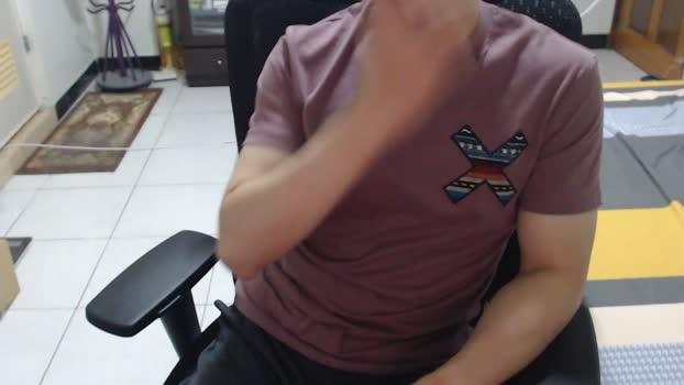 bio1988 toys Webcam SHOW @ Cam4 10-02-2026