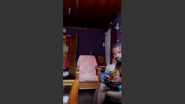 boyyoung4 bigtoys Webcam SHOW @ Cam4 10-02-2026