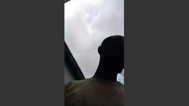 boyyoung4 big Webcam SHOW @ Cam4 10-02-2026