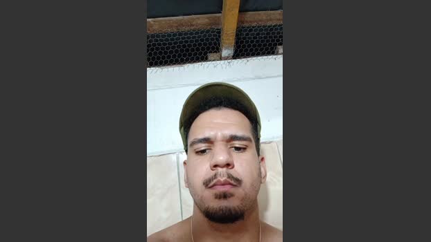 cachorrosolto1 horny Webcam SHOW @ Cam4 10-02-2026