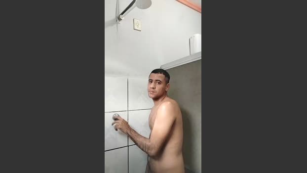 carlosbrasil69 strip Webcam SHOW @ Cam4 09-02-2026