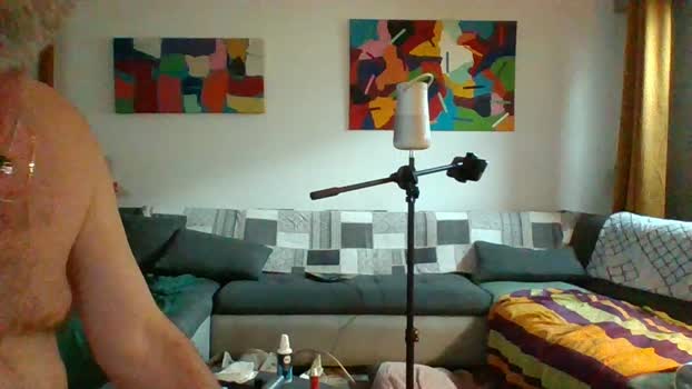 cho54_fun kissing Webcam SHOW @ Cam4 10-02-2026