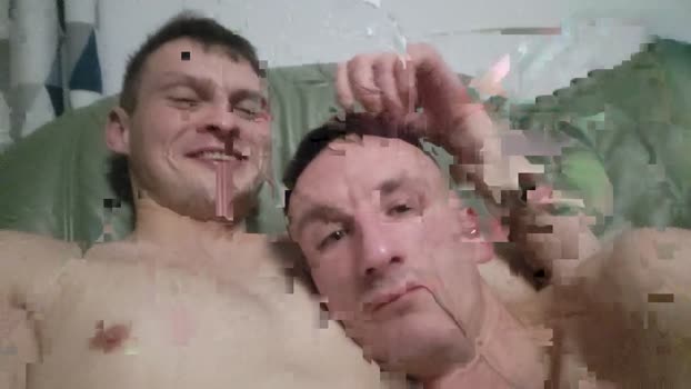danddfun Nude Webcam SHOW @ Cam4 09-02-2026