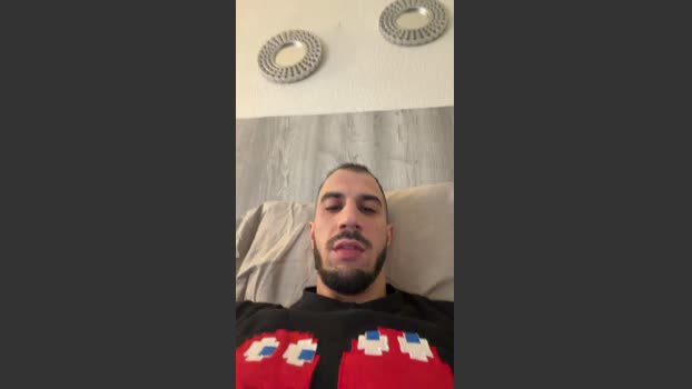 davidotado4 ass Webcam SHOW @ Cam4 09-02-2026
