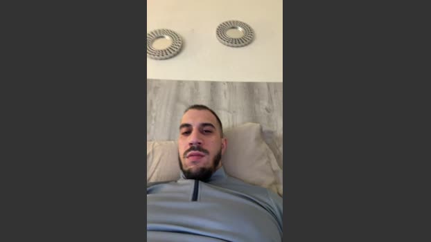 davidotado4 fuck Webcam SHOW @ Cam4 10-02-2026