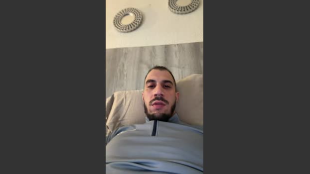 davidotado4 wank Webcam SHOW @ Cam4 10-02-2026
