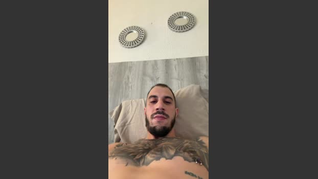 davidotado4 Naked Webcam SHOW @ Cam4 10-02-2026