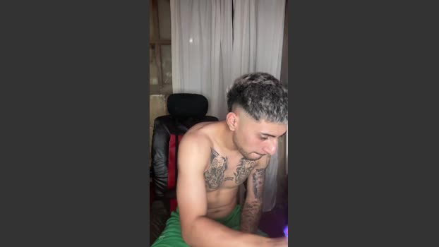 demoniiiooojoa2 bigcock Webcam SHOW @ Cam4 10-02-2026