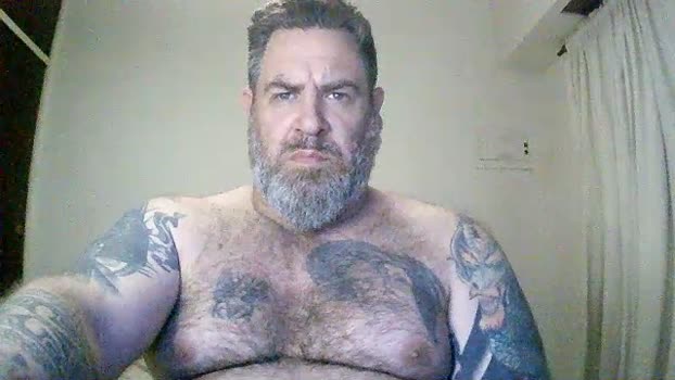 dmcos hardcock Webcam SHOW @ Cam4 10-02-2026