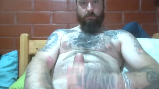 elrusiofran4 handsome Webcam SHOW @ Cam4 10-02-2026