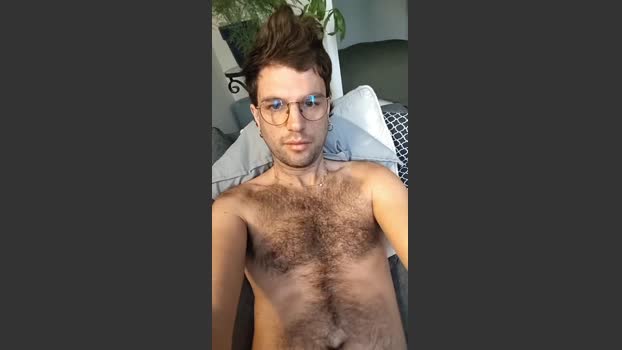 frenchyhothairy deep Webcam SHOW @ Cam4 10-02-2026