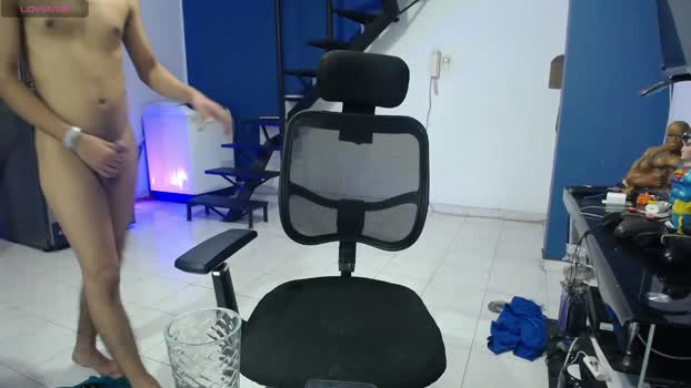hardsexlove08 beautiful Webcam SHOW @ Cam4 10-02-2026