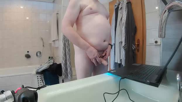hase0912 sexykitty Webcam SHOW @ Cam4 10-02-2026