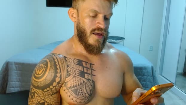 hercules30hot suck Webcam SHOW @ Cam4 10-02-2026