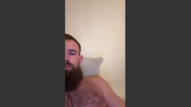 hotcamhot bigass Webcam SHOW @ Cam4 09-02-2026