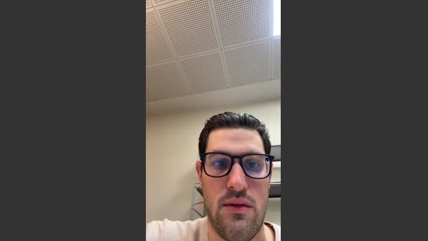 italybigboy234 jackoff Webcam SHOW @ Cam4 09-02-2026