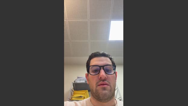 italybigboy234 blowjob Webcam SHOW @ Cam4 09-02-2026