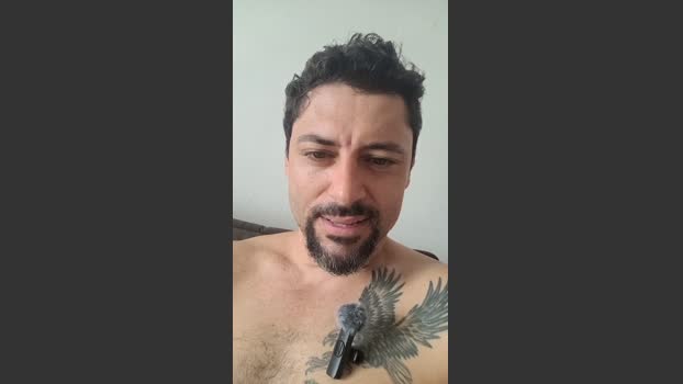jdevil7 hot Webcam SHOW @ Cam4 10-02-2026