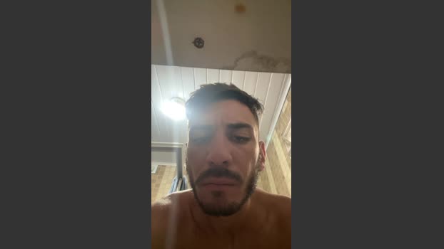 joao4656 sweet Webcam SHOW @ Cam4 09-02-2026