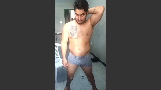 kciam sexybody Webcam SHOW @ Cam4 10-02-2026
