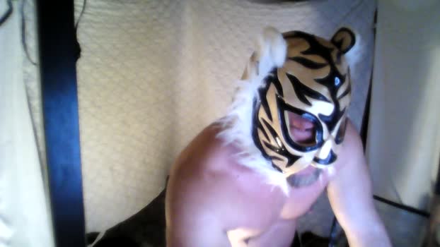 ken_mass amateur Webcam SHOW @ Cam4 10-02-2026