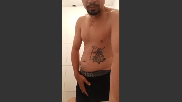 kira07101997 lovense Webcam SHOW @ Cam4 10-02-2026