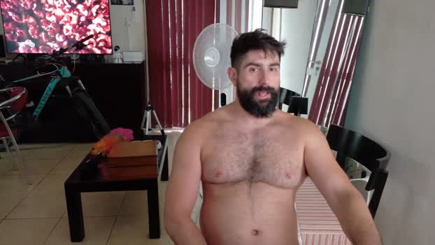 loquitoaca fuckher Webcam SHOW @ Cam4 09-02-2026