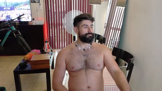 loquitoaca suck Webcam SHOW @ Cam4 09-02-2026