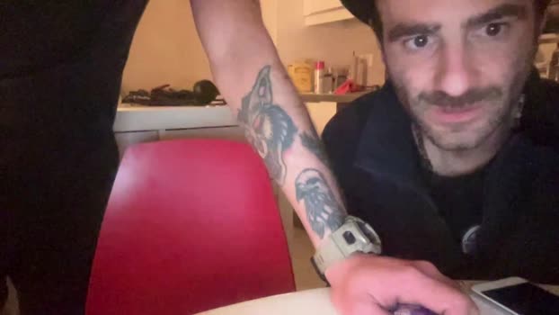 ludo899 gay Webcam SHOW @ Cam4 10-02-2026