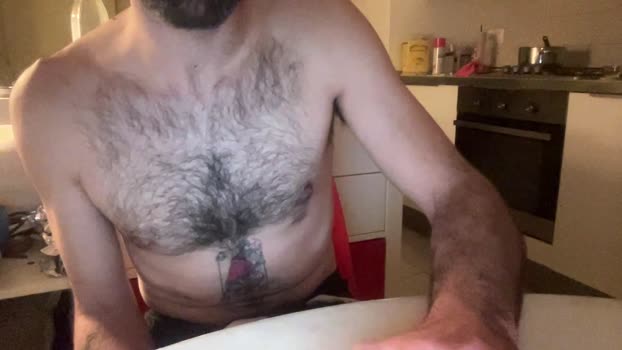 ludo899 toys Webcam SHOW @ Cam4 10-02-2026