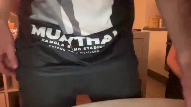 ludo899 sex Webcam SHOW @ Cam4 10-02-2026