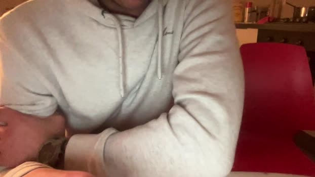 ludo899 ass Webcam SHOW @ Cam4 10-02-2026