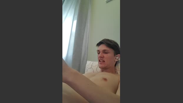 marksismuz Pretty Webcam SHOW @ Cam4 10-02-2026
