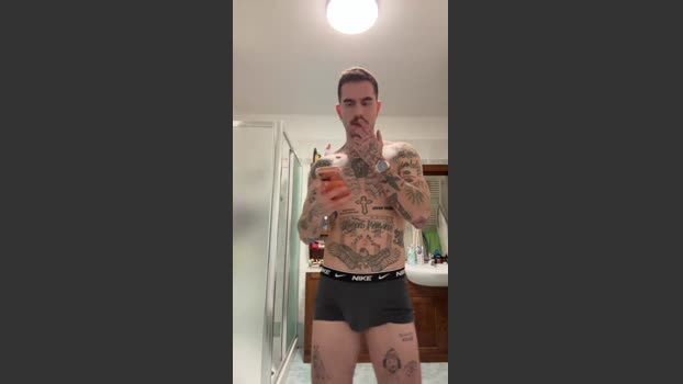 matc_of sweet Webcam SHOW @ Cam4 09-02-2026
