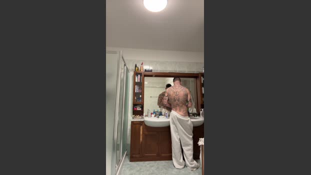 matc_of beauty Webcam SHOW @ Cam4 10-02-2026
