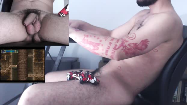 mateoconde00 fuckass Webcam SHOW @ Cam4 10-02-2026