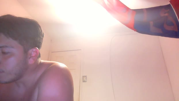 matiaslol666 yummy Webcam SHOW @ Cam4 10-02-2026