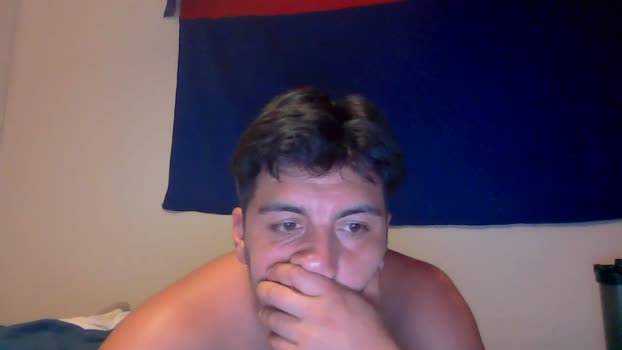 matiaslol666 nude Webcam SHOW @ Cam4 10-02-2026