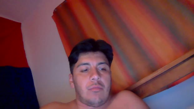 matiaslol666 ass Webcam SHOW @ Cam4 10-02-2026