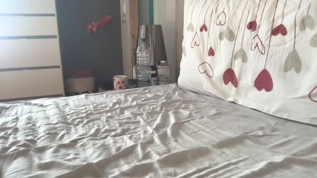 mattiapxxx skinny Webcam SHOW @ Cam4 10-02-2026