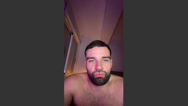 mitchyouridol jerkoff Webcam SHOW @ Cam4 10-02-2026