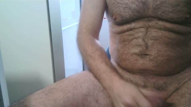 mochila2 spanking Webcam SHOW @ Cam4 10-02-2026