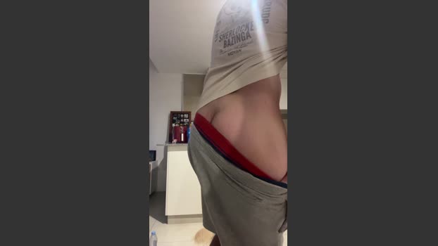 nicoobu beautiful Webcam SHOW @ Cam4 10-02-2026