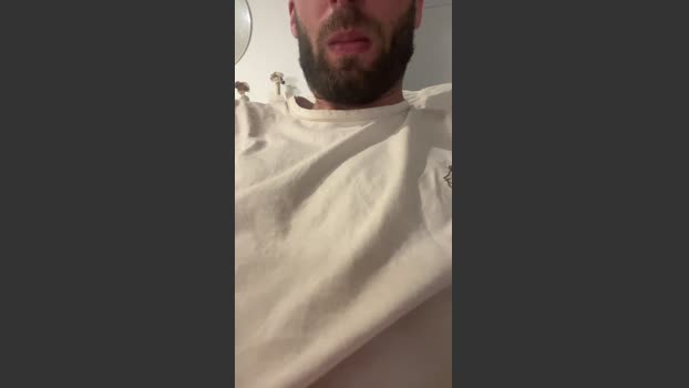 nicoobu bigdick Webcam SHOW @ Cam4 10-02-2026