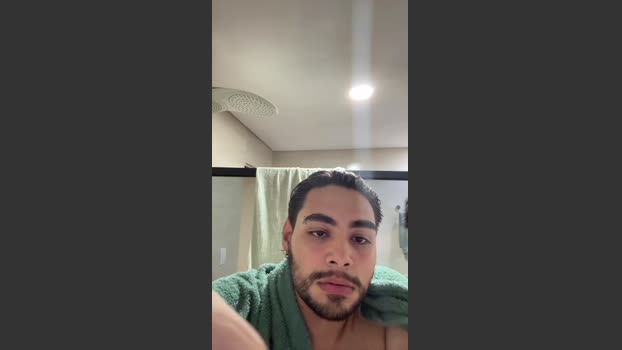 novinhosafad001 twink Webcam SHOW @ Cam4 10-02-2026