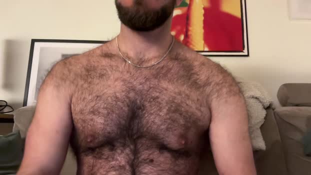 osomatic28 suckcock Webcam SHOW @ Cam4 09-02-2026